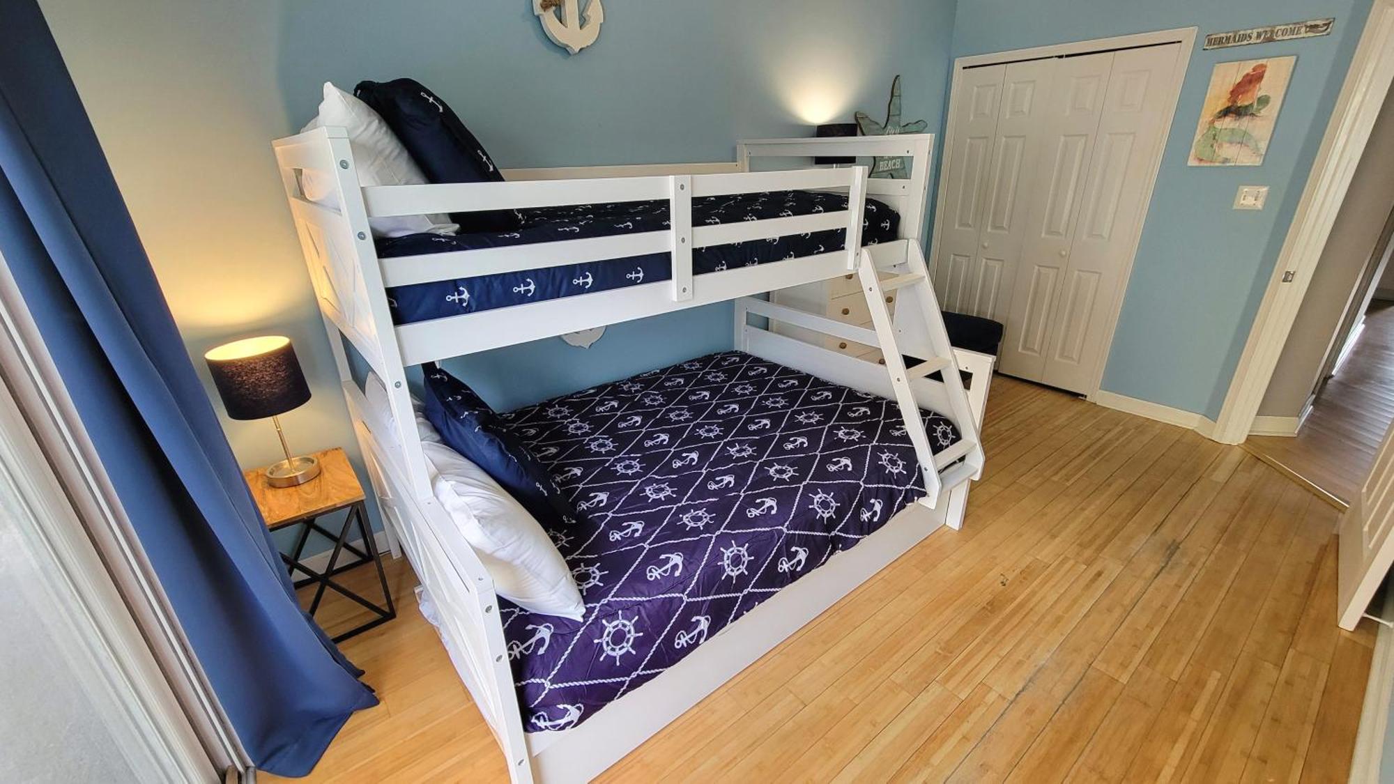 Tybee Sands 1 A By Tybee Beach Vacation Rentals تيبي أيلاند المظهر الخارجي الصورة