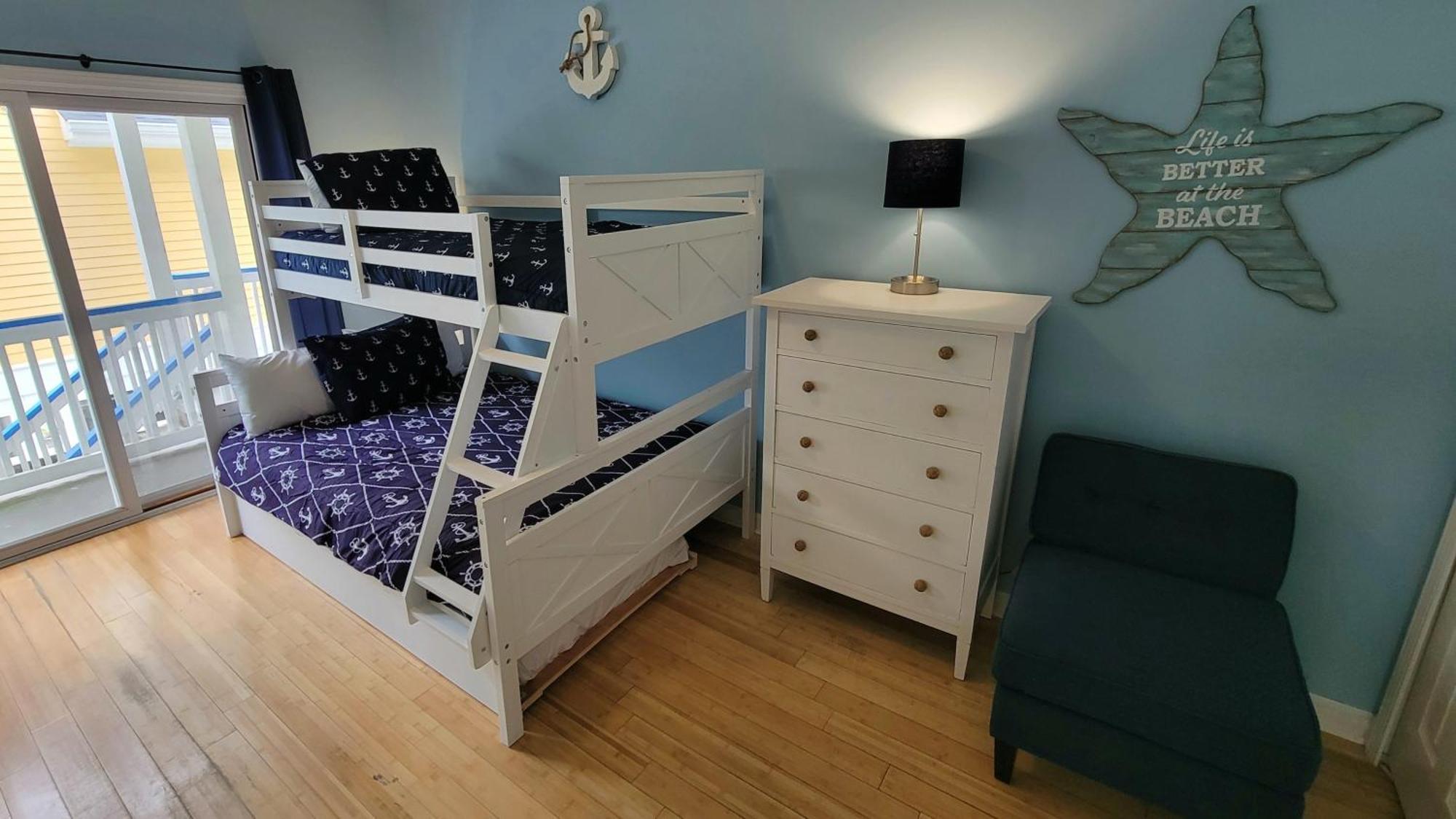 Tybee Sands 1 A By Tybee Beach Vacation Rentals تيبي أيلاند المظهر الخارجي الصورة