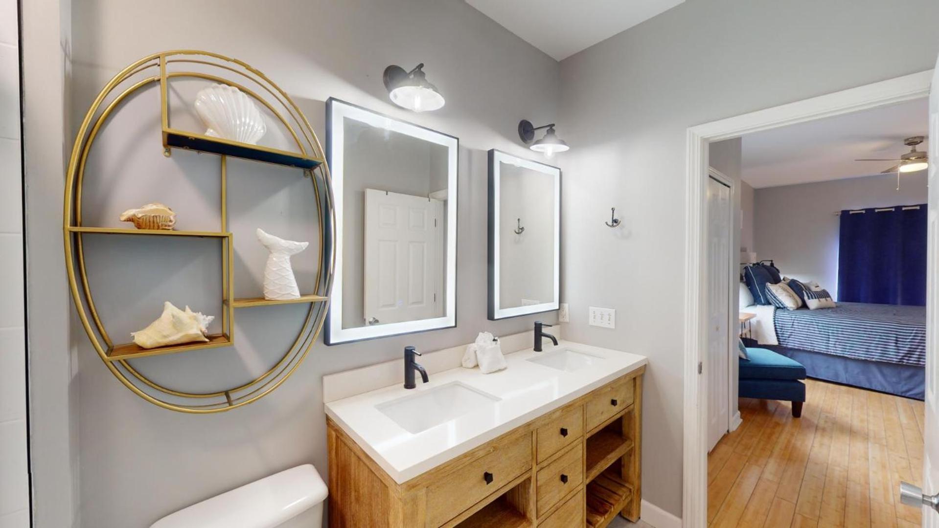 Tybee Sands 1 A By Tybee Beach Vacation Rentals تيبي أيلاند المظهر الخارجي الصورة
